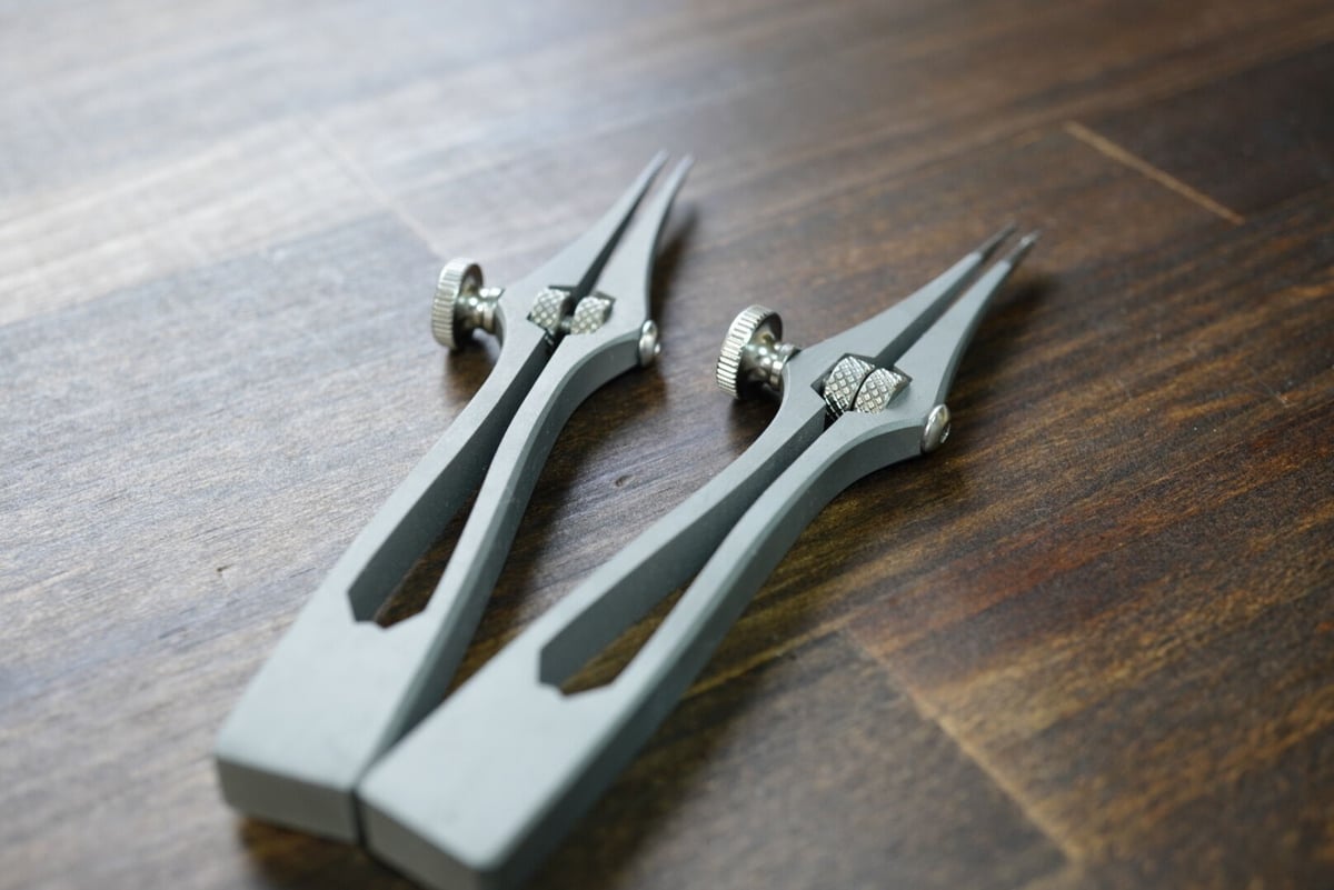 fit=scale-down,w=1200 fit=scale-down,w=1200