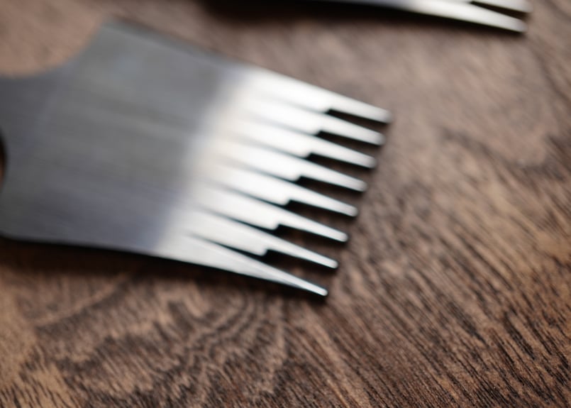 【9/10まで】ヨハン様お取り置き2点 9/10まで】ヨハン様お取り置き2点 オクトバーズ2 (@0459doyasu2