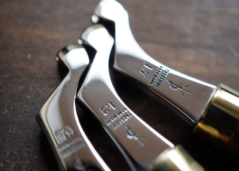 MiRiHiさま　専用 楽天市場】MYZOX マイゾックス 自動追尾用プリズム ZERO360Eight