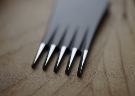 BEWAIS　ヨーロッパ目打ち（リバースタイプあり）