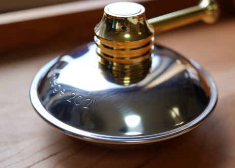 CATEGORY 捻（フチ捻・ネジ捻・クリーサー） | at Leather Works レザ