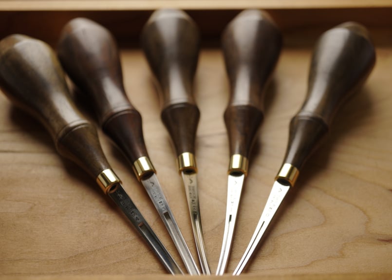 りりページ YORKSHINEヘリ落とし（ラウンドカット)M390モデル #3・#4追加