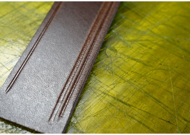 硬玉人型 楽天市場】野球 ミズノ 硬式グローブ ミズノプロ オーダーグラブ 坂本