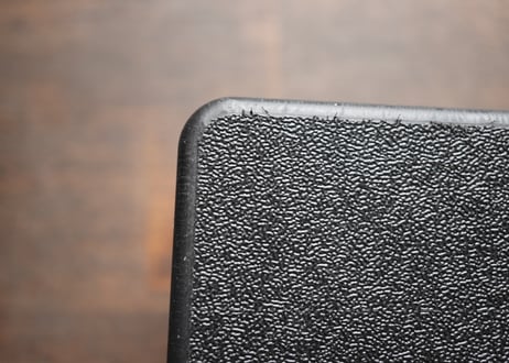 YORKSHINE　目打ちマット Pricking mat