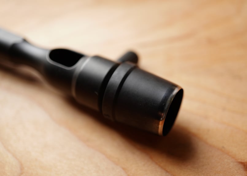 YORKSHINE ラウンドポンチセット（15種） | at Leather Works レザ