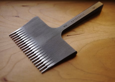 CATEGORY ヨーロッパ目打ち・菱目打ち | at Leather Works レザークラ