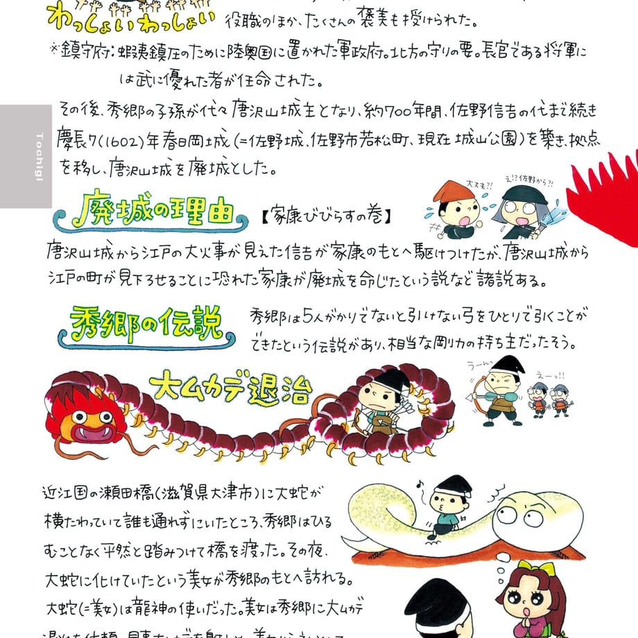 64fac3e4e2dc7a002cdf6a33