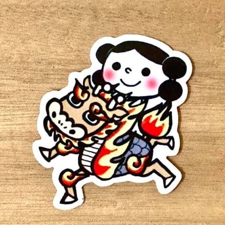 神さまノート３