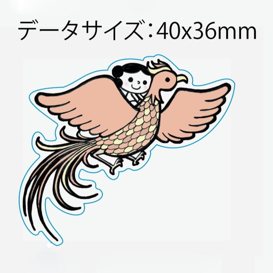 5ef9a67fec8fd33961a33a42