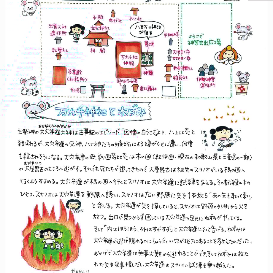 64fac3e4e2dc7a002cdf6a33