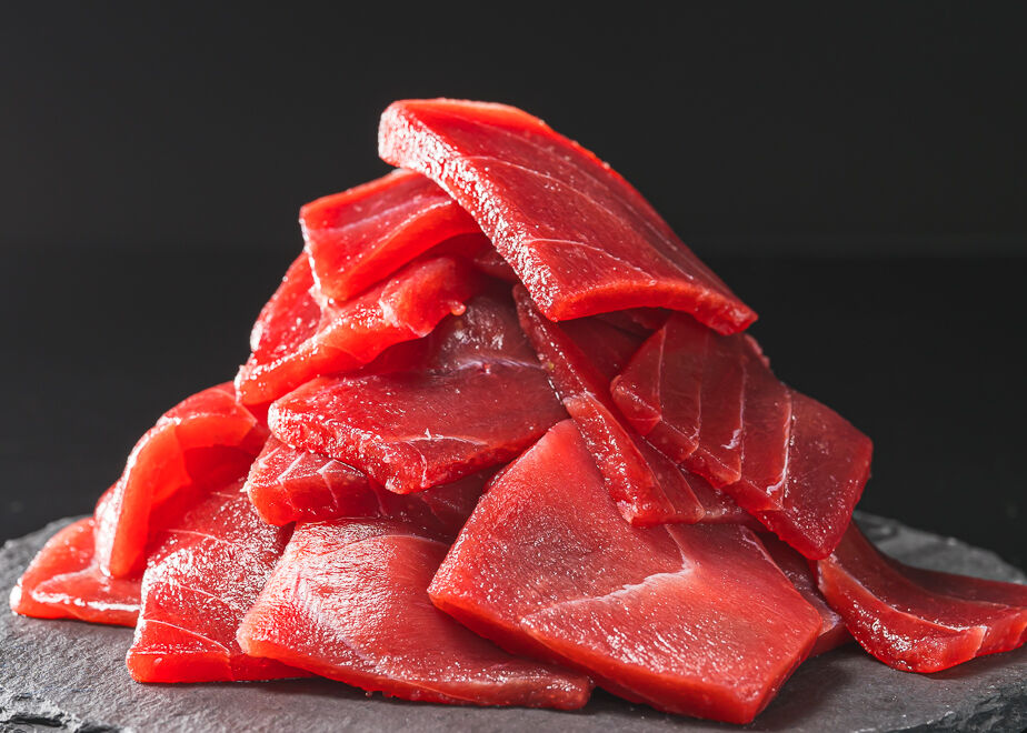 切れ明太２ｋ 本マグロ赤身１ｋ shin 極寒本鮪(天然本まぐろ) 赤身200g | 恵水産 いちより