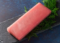 尾鷲もちもちキハダマグロ 【お刺身用】