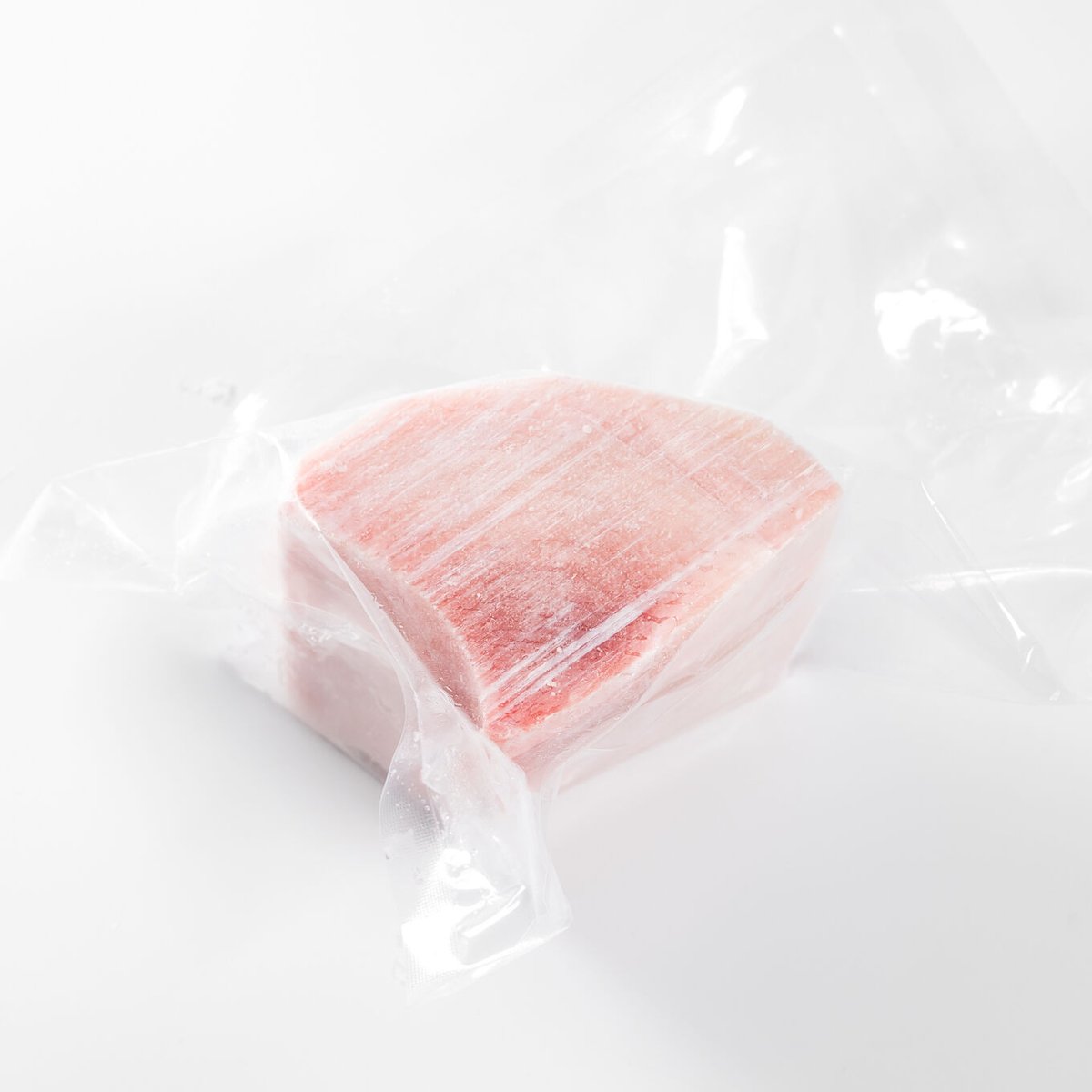 特選とろビンチョウ 250g | 美味しい天然マグロを船元直売｜長久