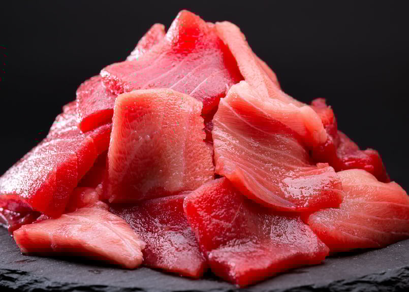 マグロ様　確認用 マグロ様 確認用 マグロ様 確認用 マグロ様 確認用 （ラベルで