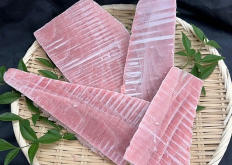 CATEGORY 尾鷲もちもちマグロ | 美味しい天然マグロを船元直売｜長久丸