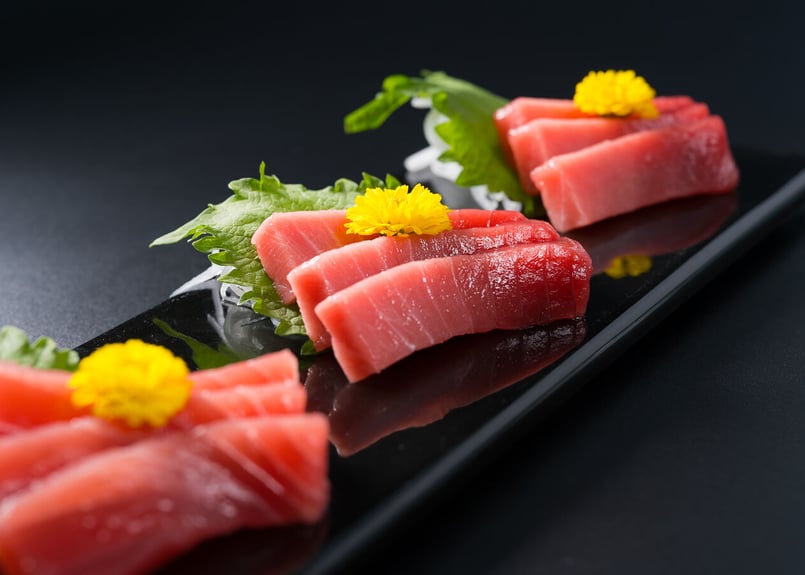 塩筋子2k 本マグロ1柵 もも 塩筋子2k 本マグロ1柵 もも 塩筋子2k 本