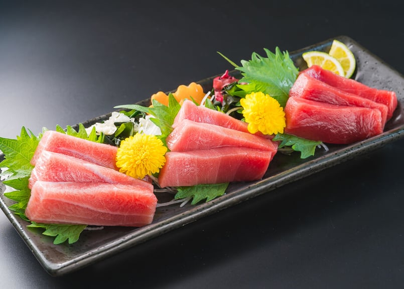 切れ明太２ｋ 本マグロ赤身１ｋ shin マグロ 刺身 赤身 訳あり 本マグロ 切り落とし80g×12 86280