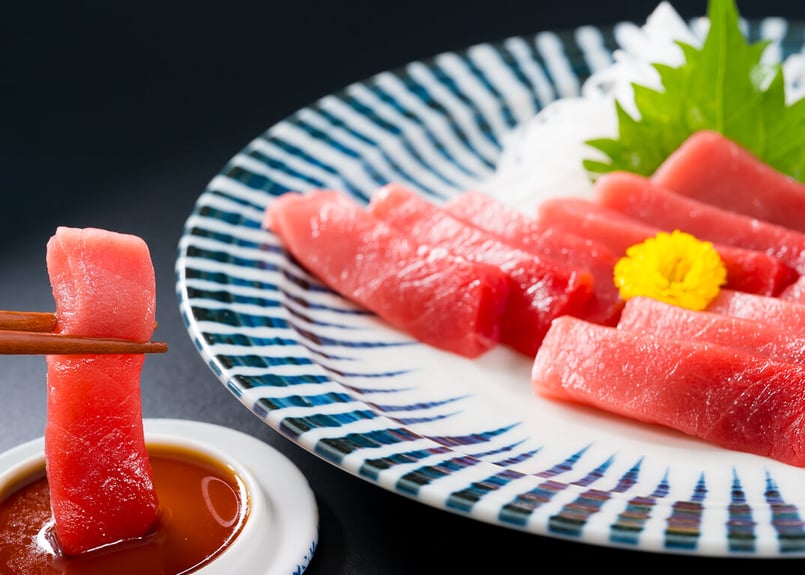 赤刺身品 楽天市場】【ふるさと納税】 訳あり 馬刺し 赤身 合計 700g 不定貫 4