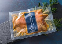 長久の漬けマグロ　1袋