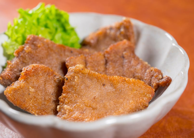 長久の切れてる本マグロ 赤身 150g【天然本マグロ使用】 | 美味しい