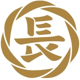 美味しい天然マグロを船元直売｜長久丸の公式通販サイト｜三重県尾鷲市