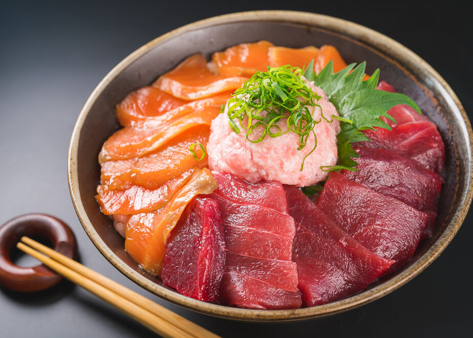 切れ明太２ｋ 本マグロ赤身１ｋ shin fit=scale-down,w=1200