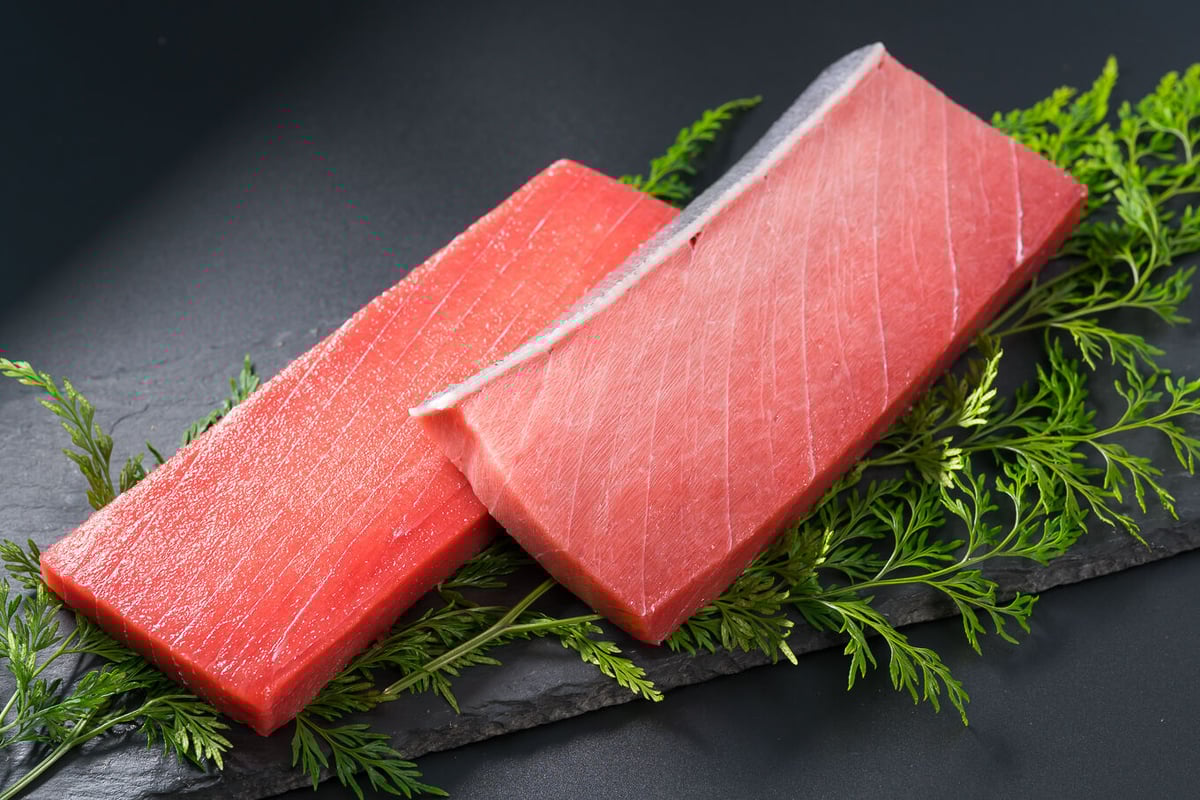 マグロ様　確認用 マグロ様 確認用 マグロ様 確認用 マグロ様 確認用 （ラベルで