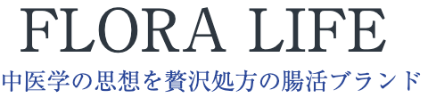 FLORA LIFE STORE
