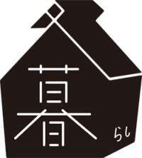 かかみがはら暮らし委員会