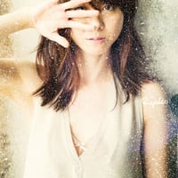 4th album「最愛」