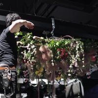 【空間ディスプレイ】カウンセリング：オンライン可