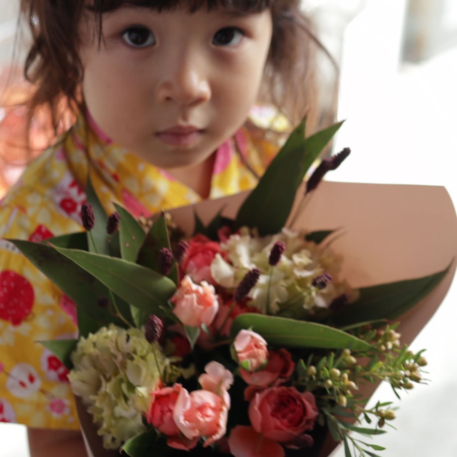 6215bb55113ce078471cb2a2