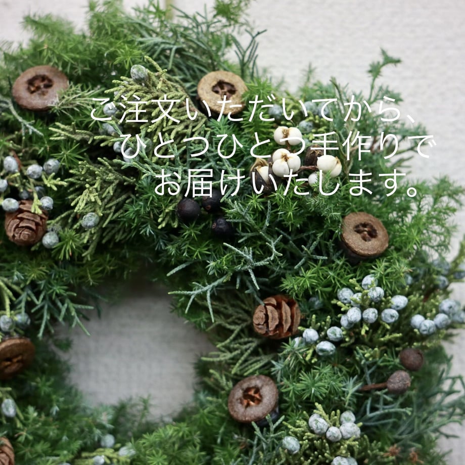 5fc83c81df51592e38c5de62