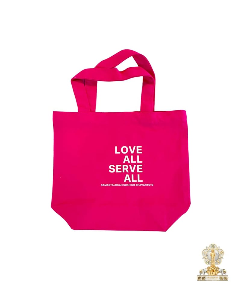 Saucy Dog トート 未開封 未使用 Saucy Dog トート 未開封 未使用