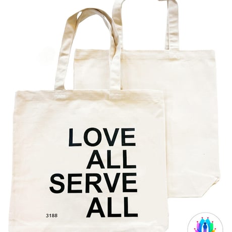 loveallserveall | STORES