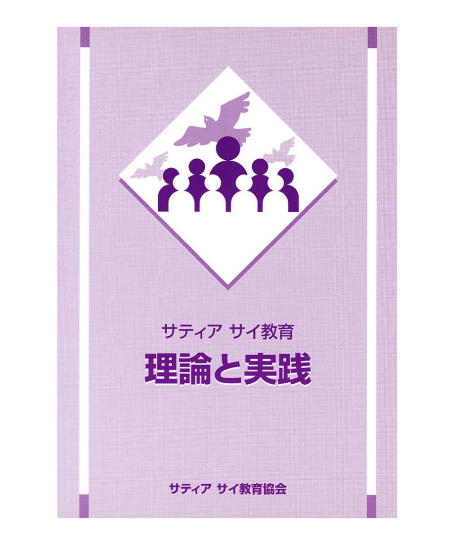 627f57168d26fa6ea7fcab32