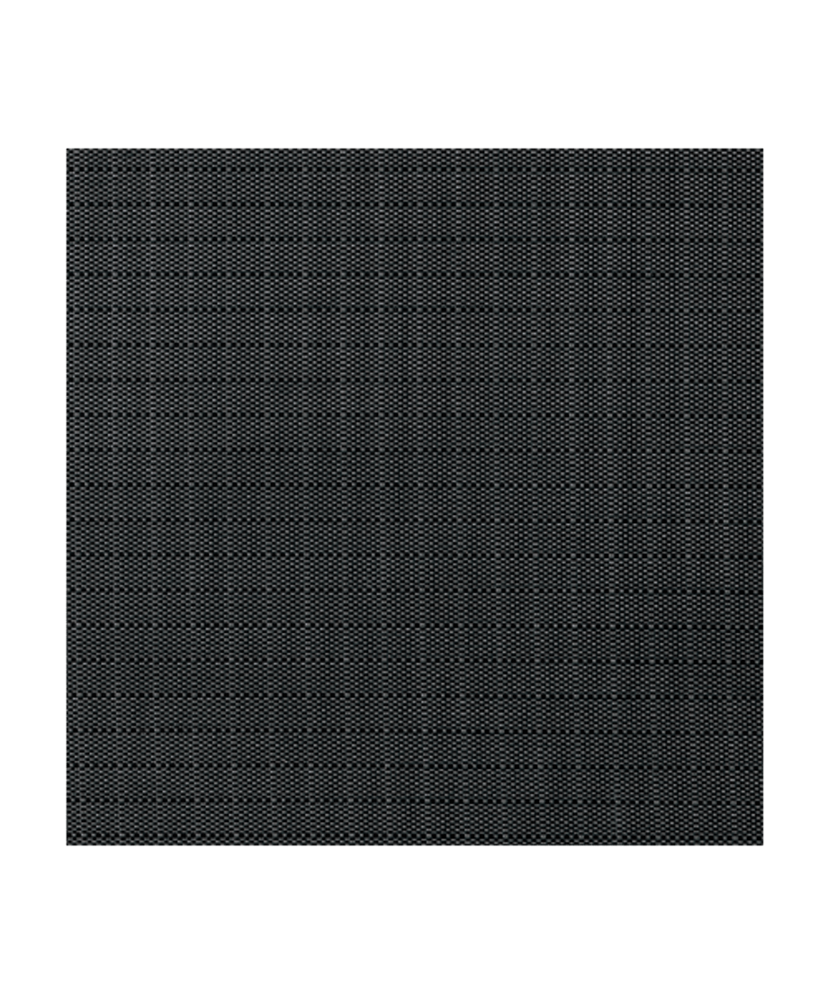 6a30094116332d56a299af9f