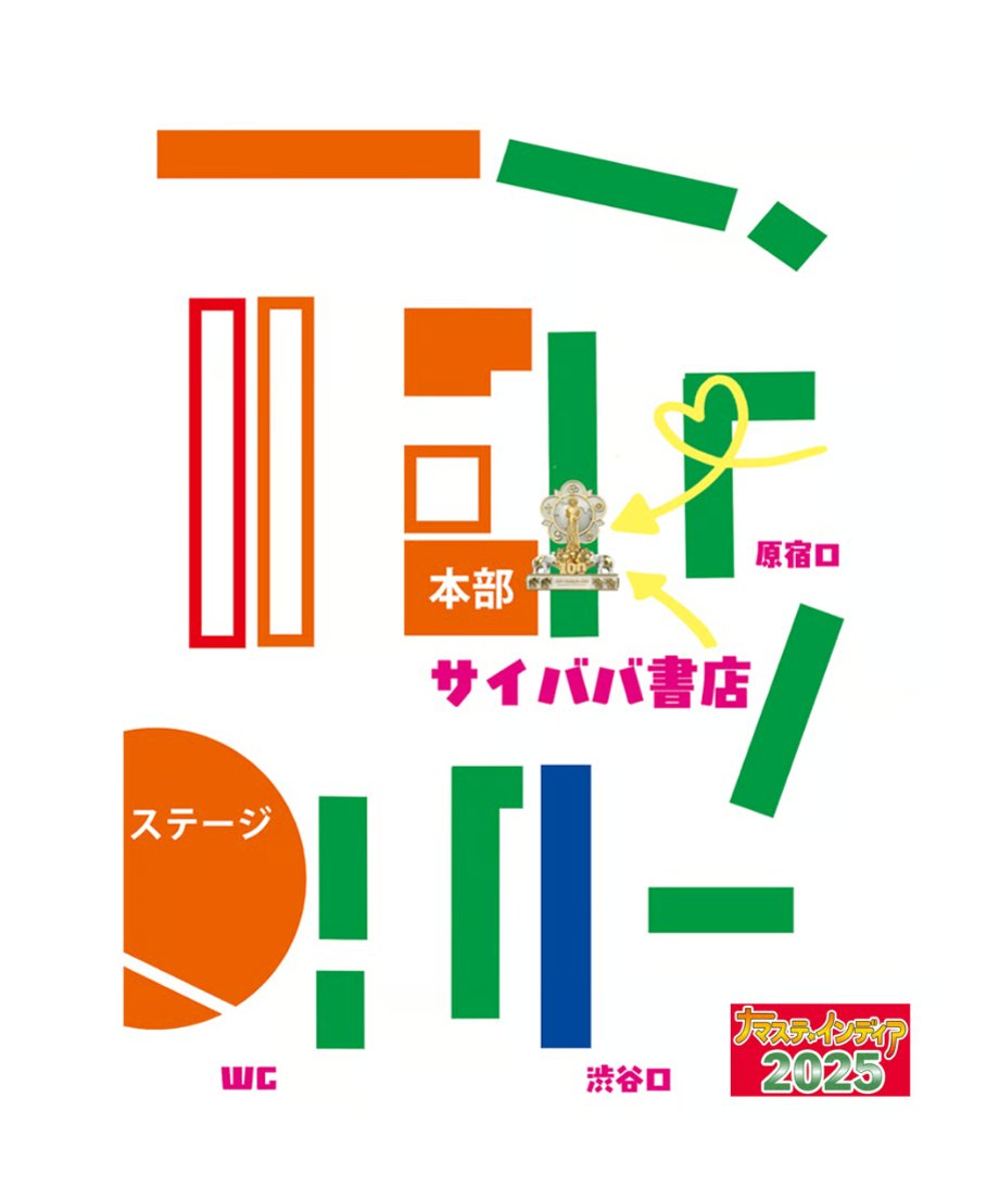 687b3e116d819c84a6b46329