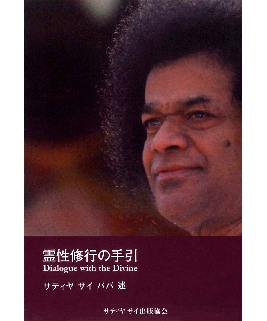 5ee31a2e4268b65a04622cd7
