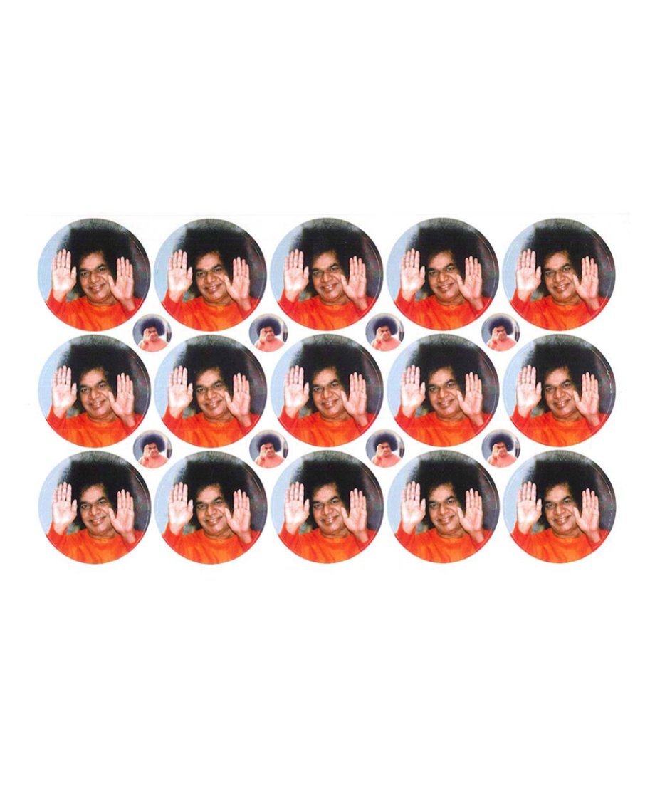 694a2ce23ee3fd3cdb3d6e70