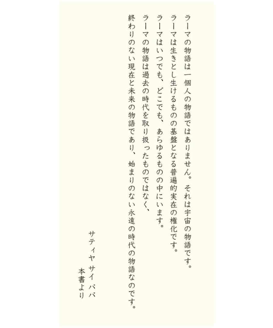 5ee31a274268b65a04622c8a