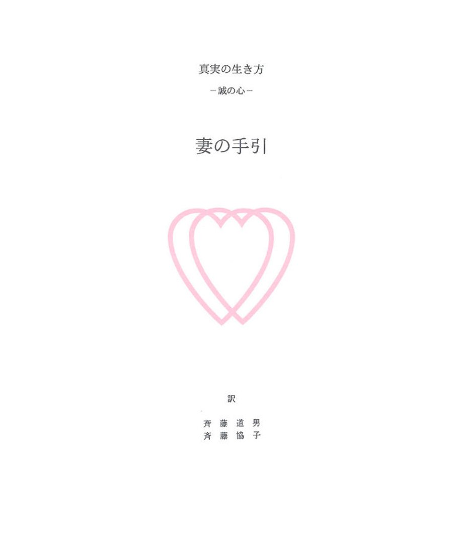 5ee31a2c4268b65a04622cc2
