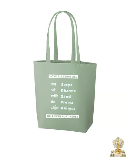 商品 | サイババ書店