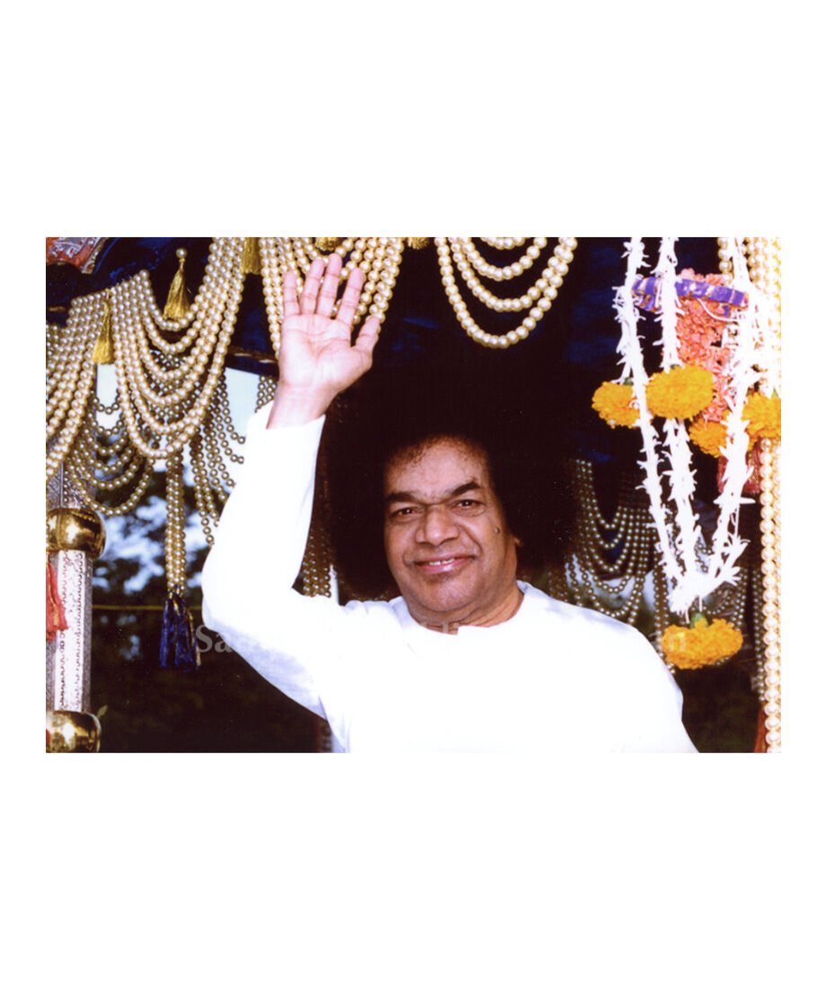 650c3936a932bf06470e6ef6