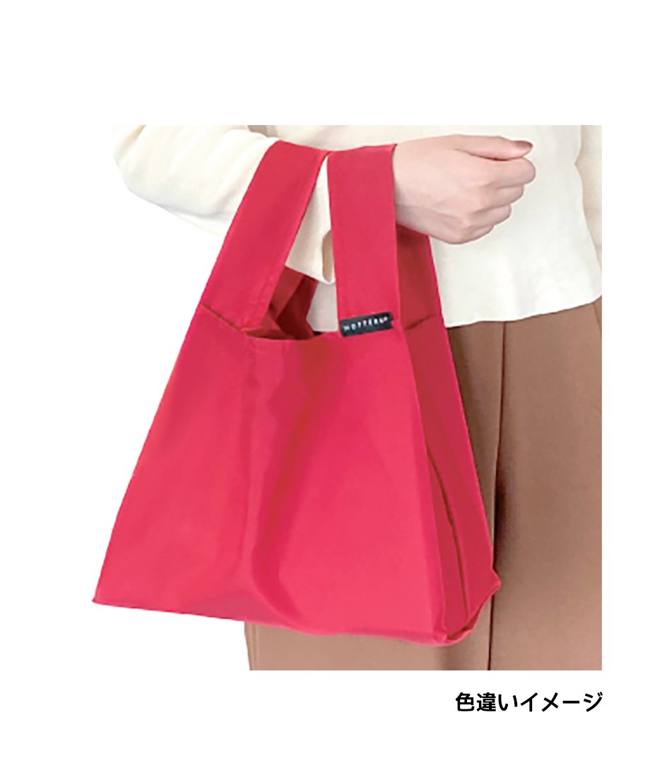 654484cc6d15120c79f1520a