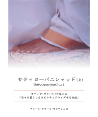 神人サイババの奇跡 神人サイババの奇跡 (1983年) | ハワード・マーフェット, 渡部