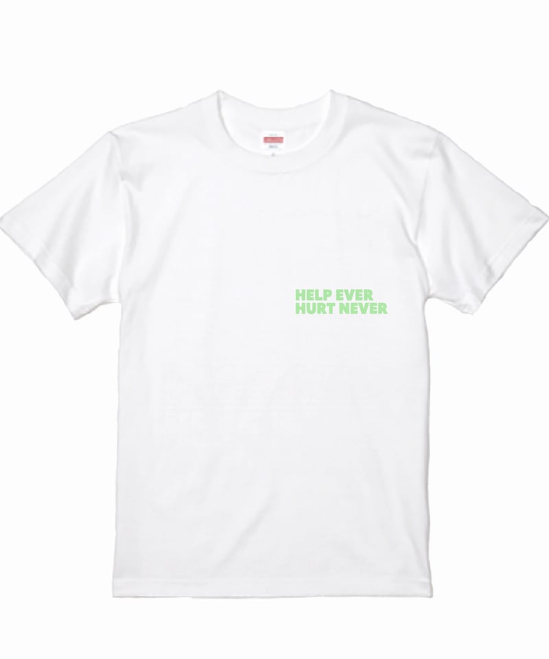 結*様 HEHN RECORDS ホワイト Tシャツ M 結*様 HEHN RECORDS ホワイト Tシャツ M 2025年最新】藤井風 tシャツ