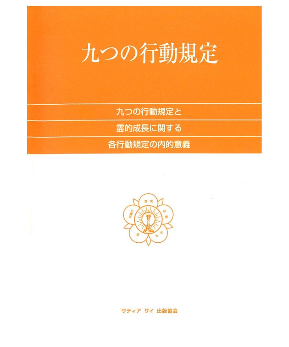 5ff6d946b00aa3332a1ab728