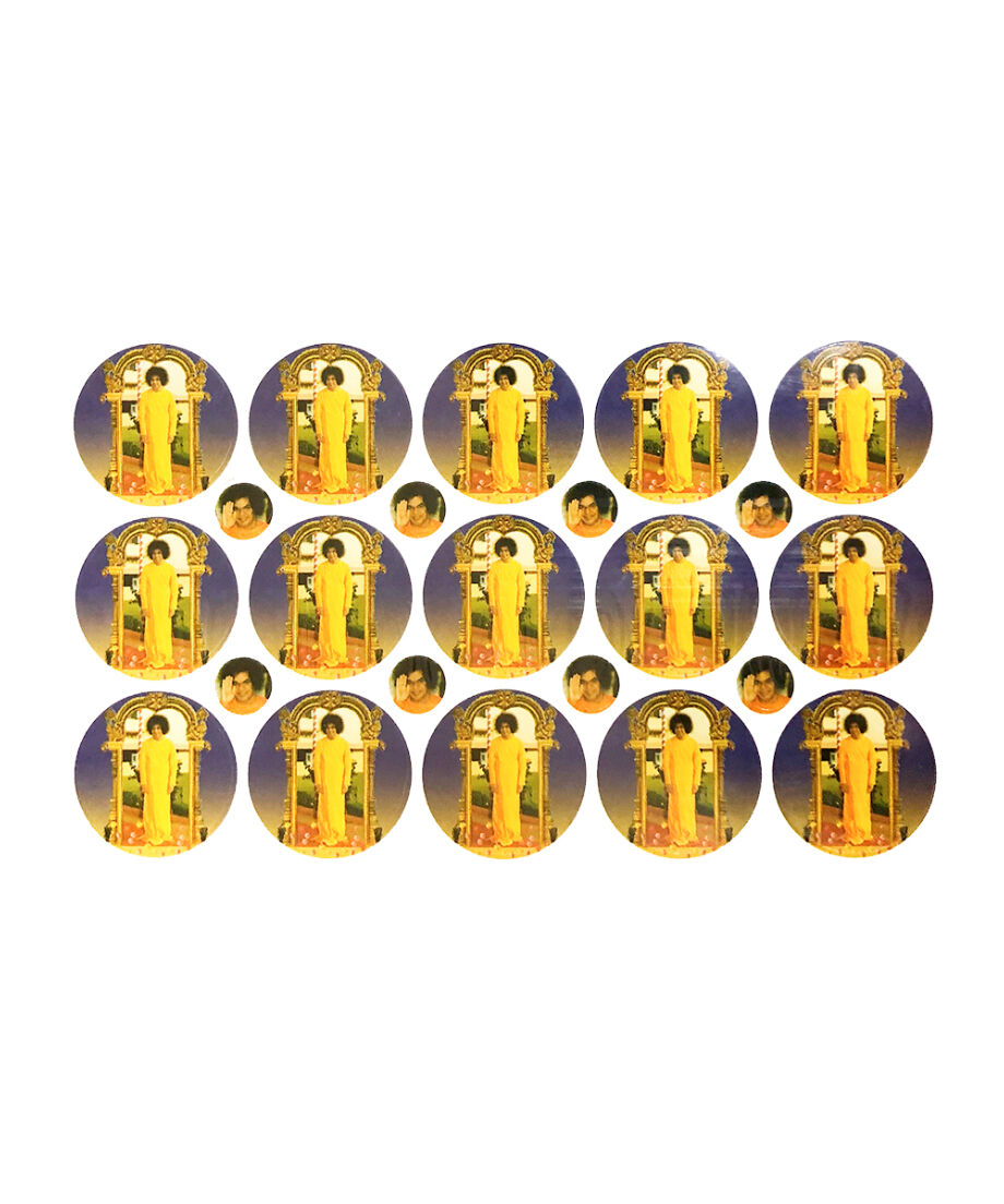 6030f40231862527044f9775