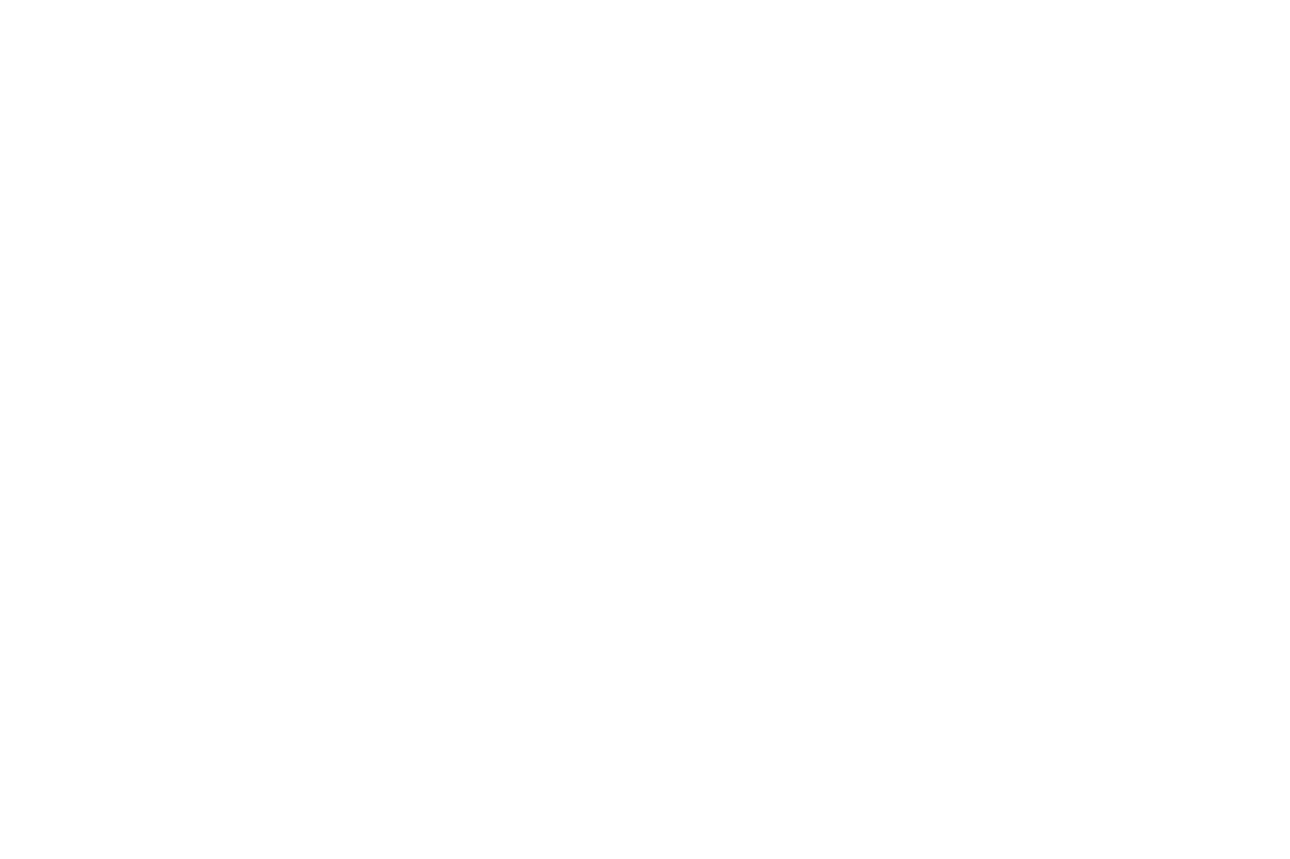 townsfolk coffee online shop